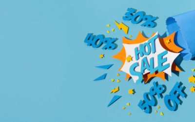 Sweepstakes Marketing: Why It Works — And How to Make It Work for You