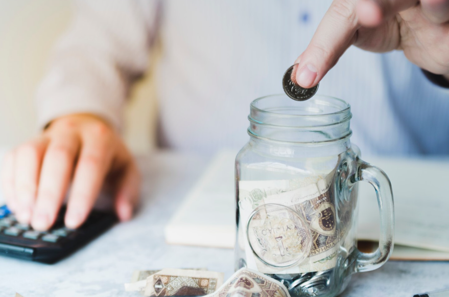 SBA 7(a) Loans Explained: Uses, Eligibility, Terms, and How to Apply